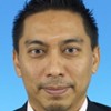 Wan Mohd Azman Wan Mokhtar